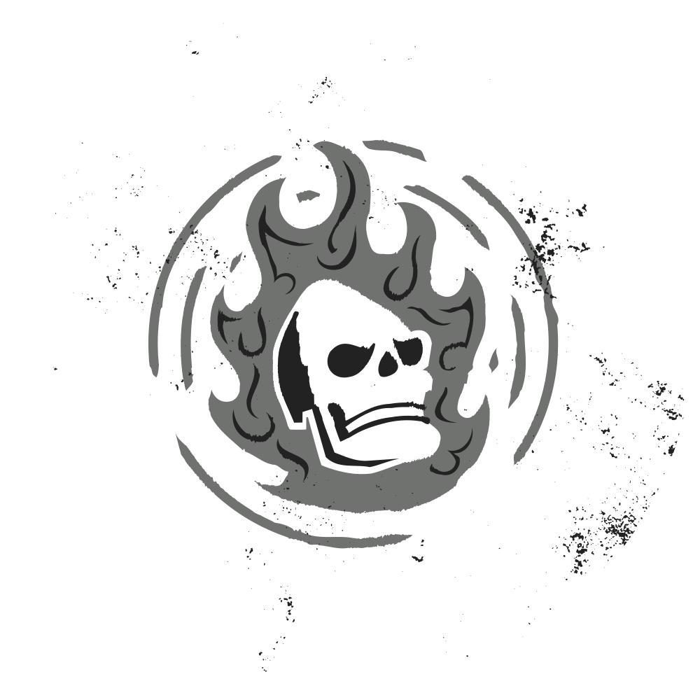 Urban Yeti Records